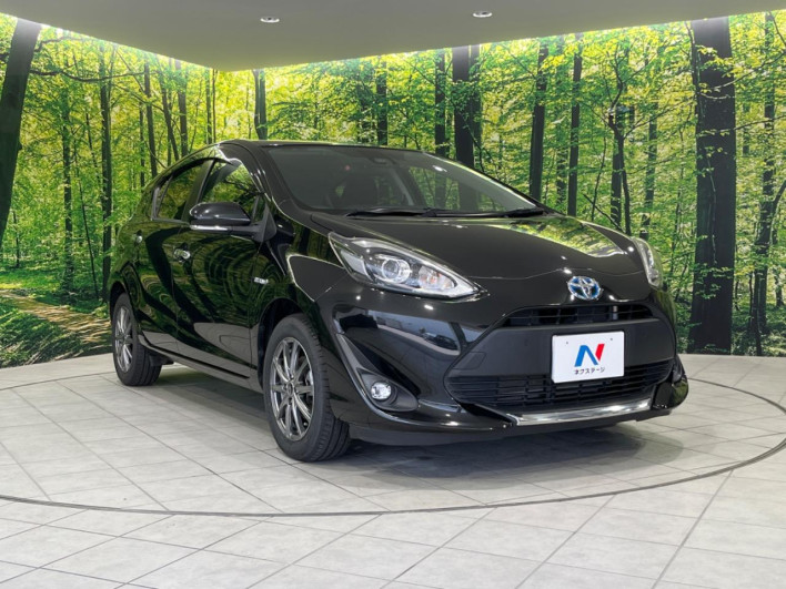2019 Toyota Aqua DAA-NHP10 (UW-6a2632b73bbde)[9]