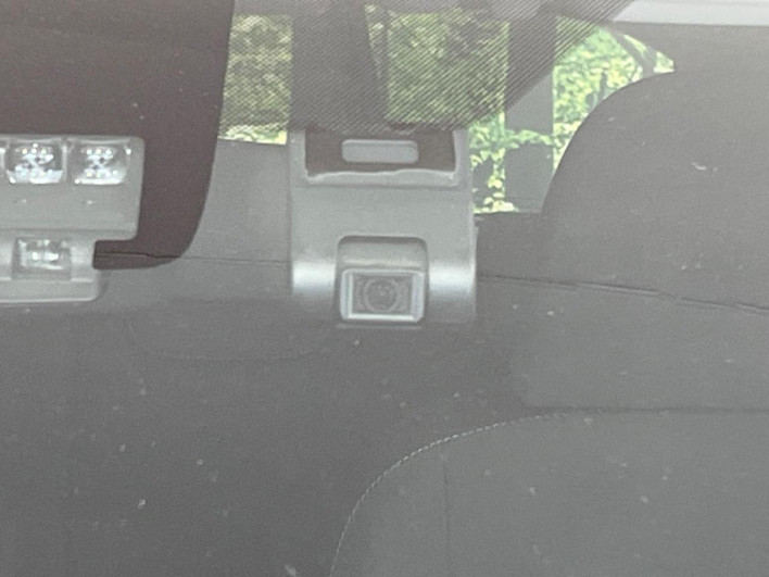 2019 Toyota Aqua DAA-NHP10 (UW-6a2632b73bbde)[6]