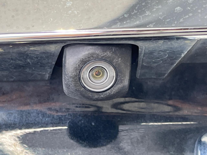 2019 Toyota Aqua DAA-NHP10 (UW-6a2632b73bbde)[21]
