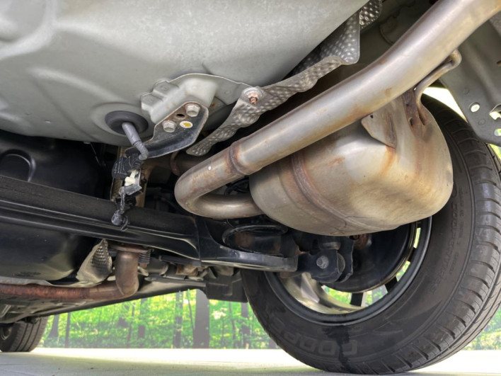2019 Toyota Aqua DAA-NHP10 (UW-6a2632b73bbde)[19]