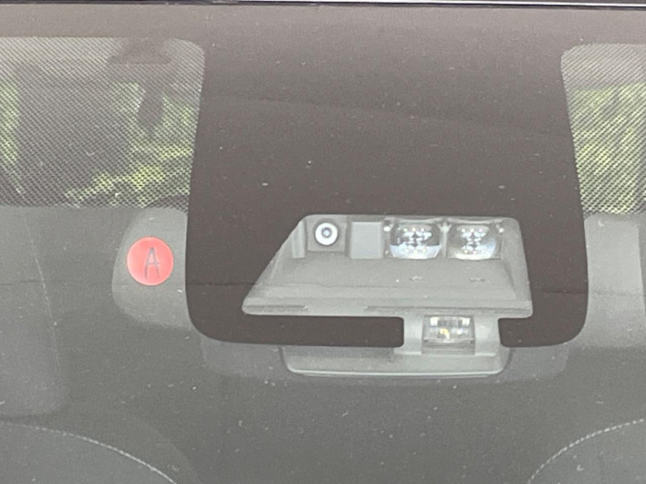 2019 Toyota Aqua DAA-NHP10 (UW-6a2632b73bbde)[5]