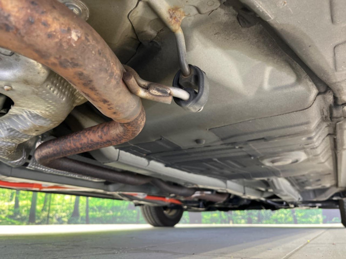 2019 Toyota Aqua DAA-NHP10 (UW-6a2632b73bbde)[18]