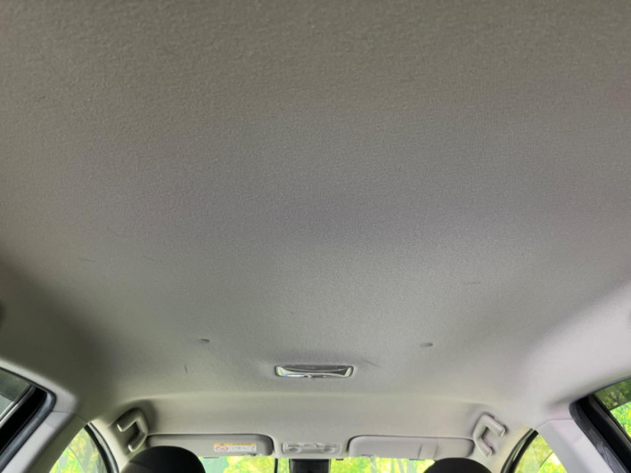 2019 Toyota Aqua DAA-NHP10 (UW-6a2632b73bbde)[23]