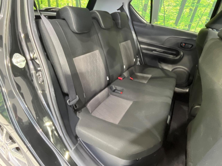 2019 Toyota Aqua DAA-NHP10 (UW-6a2632b73bbde)[16]