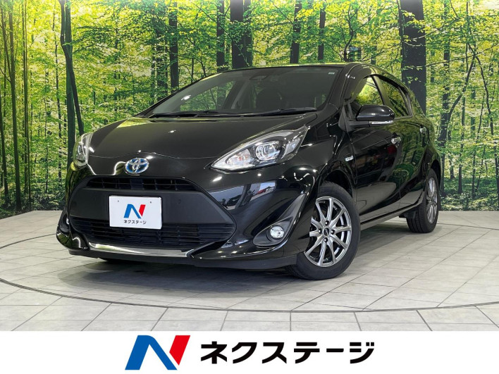 2019 Toyota Aqua DAA-NHP10 (UW-6a2632b73bbde)[3]