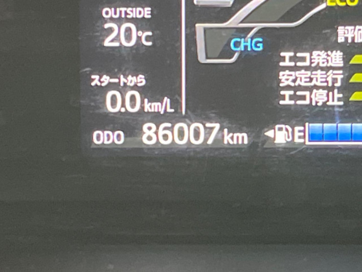 2019 Toyota Aqua DAA-NHP10 (UW-6a2632b73bbde)[2]