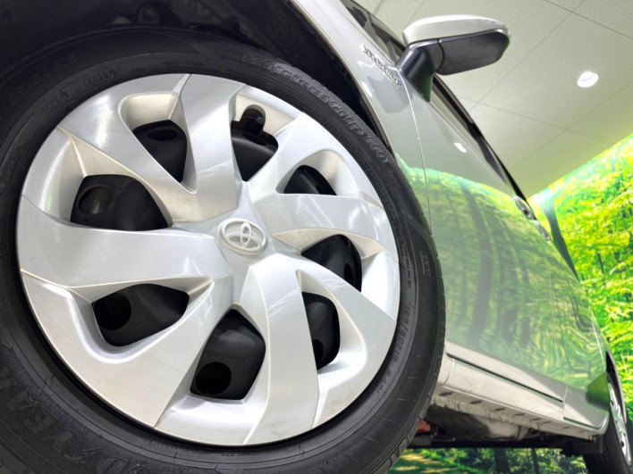 2016 Toyota Sienta DAA-NHP170G (UW-6a2632bbe6460)[18]