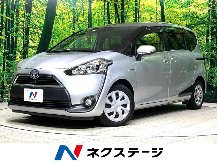 2016 Toyota Sienta DAA-NHP170G (UW-6a2632bbe6460)[3]