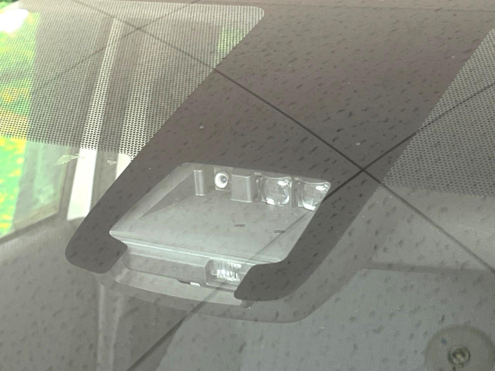 2016 Toyota Sienta DAA-NHP170G (UW-6a2632bbe6460)[25]