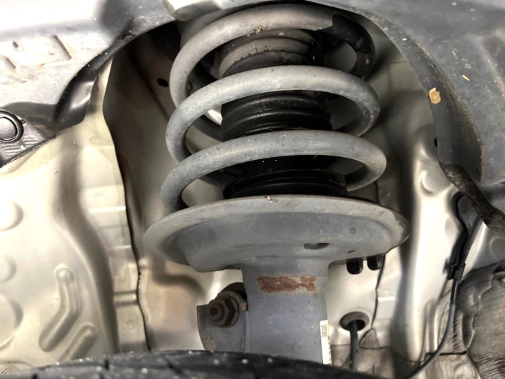 2016 Toyota Sienta DAA-NHP170G (UW-6a2632bbe6460)[20]