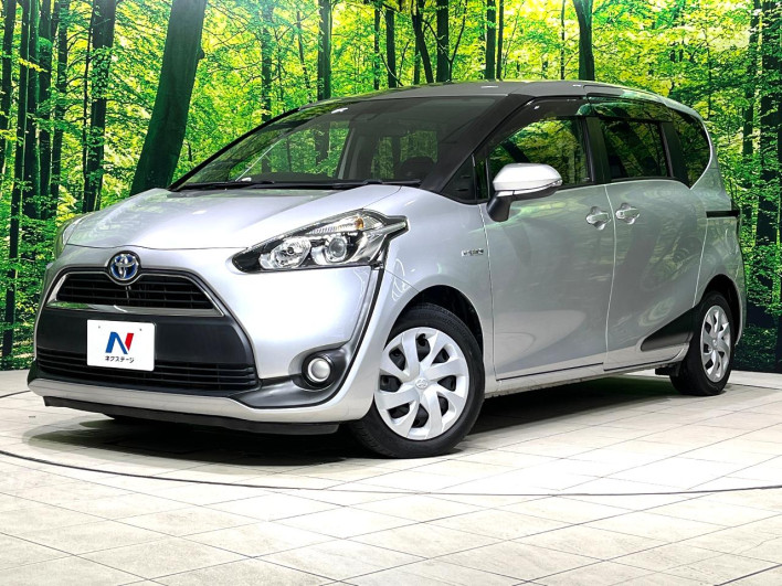 2016 Toyota Sienta DAA-NHP170G (UW-6a2632bbe6460)[0]