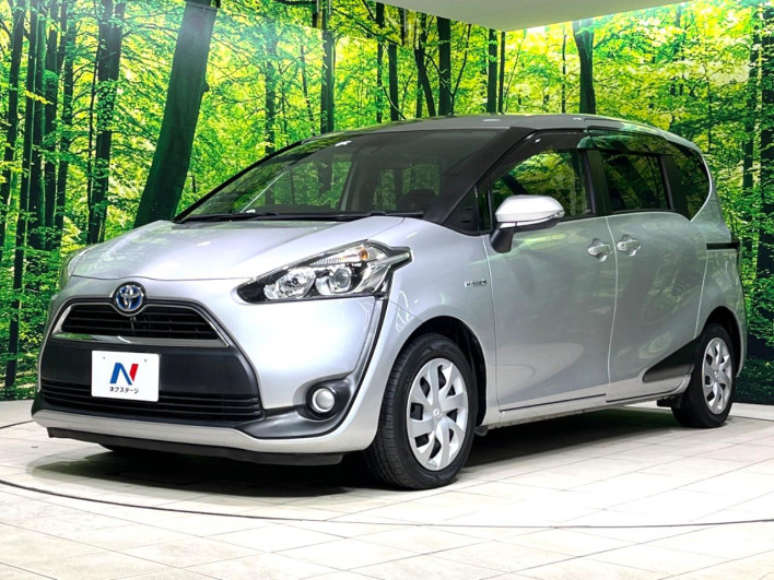 2016 Toyota Sienta DAA-NHP170G (UW-6a2632bbe6460)[5]