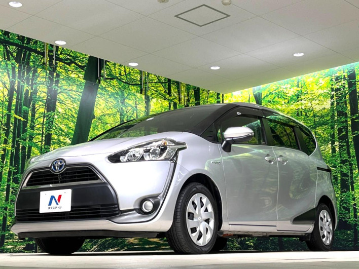 2016 Toyota Sienta DAA-NHP170G (UW-6a2632bbe6460)[13]
