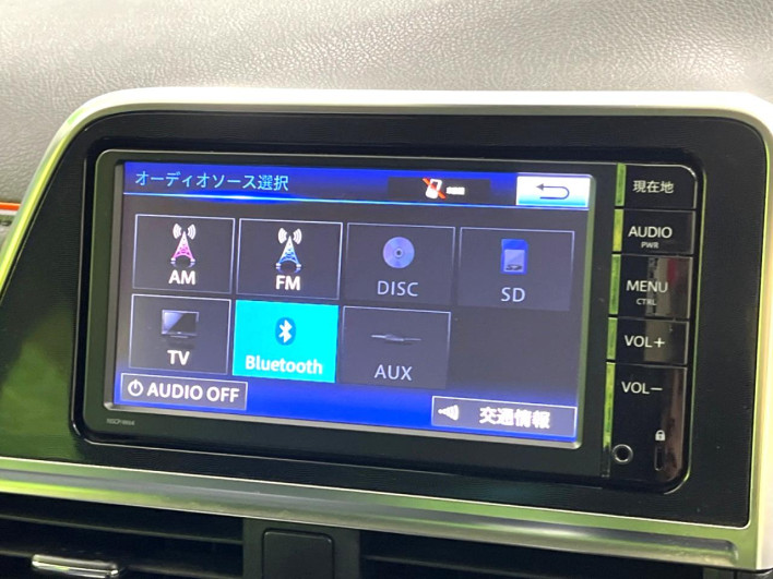 2016 Toyota Sienta DAA-NHP170G (UW-6a2632bbe6460)[28]