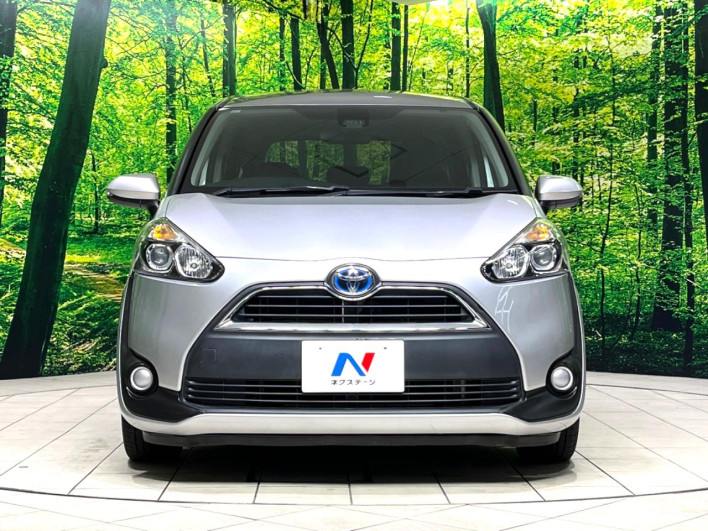 2016 Toyota Sienta DAA-NHP170G (UW-6a2632bbe6460)[12]