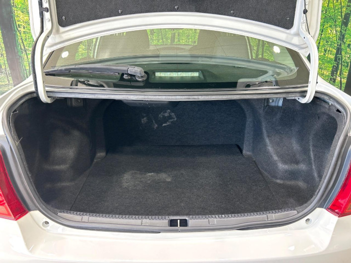 2015 Toyota Corolla Axio DBA-NRE161 (UW-6a2632bd7c805)[12]