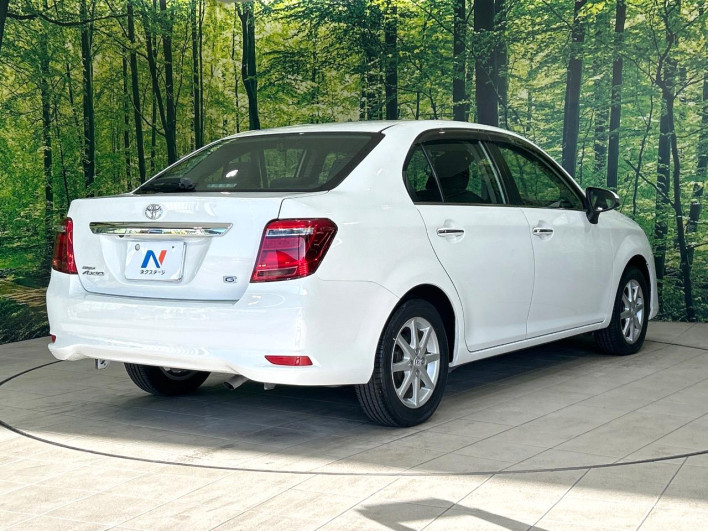 2015 Toyota Corolla Axio DBA-NRE161 (UW-6a2632bd7c805)[8]