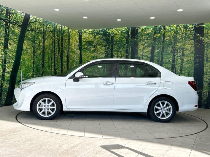2015 Toyota Corolla Axio DBA-NRE161 (UW-6a2632bd7c805)[11]