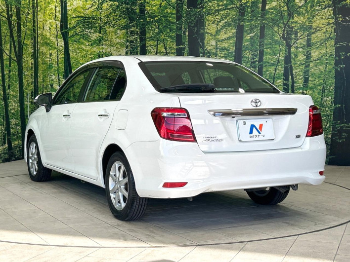 2015 Toyota Corolla Axio DBA-NRE161 (UW-6a2632bd7c805)[10]