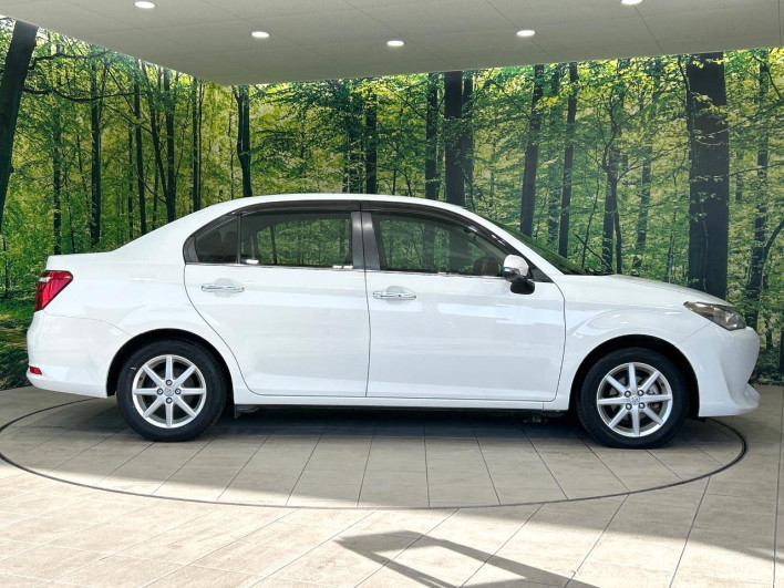 2015 Toyota Corolla Axio DBA-NRE161 (UW-6a2632bd7c805)[7]