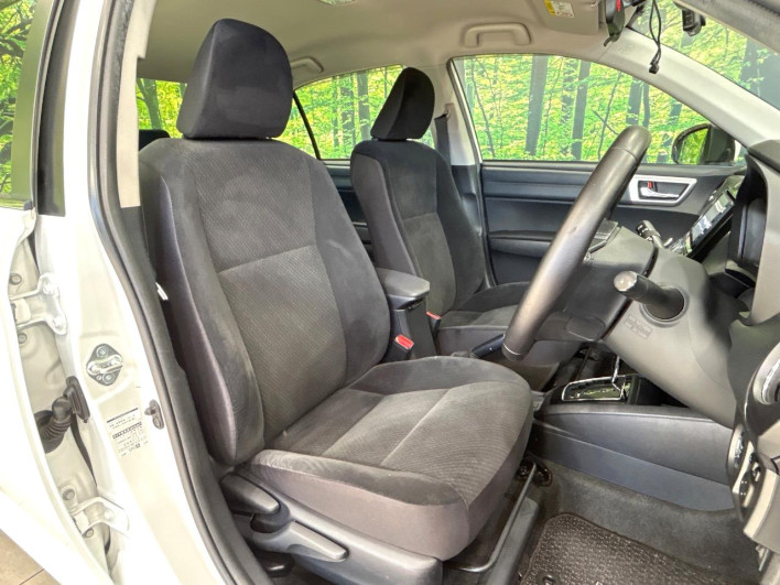 2015 Toyota Corolla Axio DBA-NRE161 (UW-6a2632bd7c805)[27]