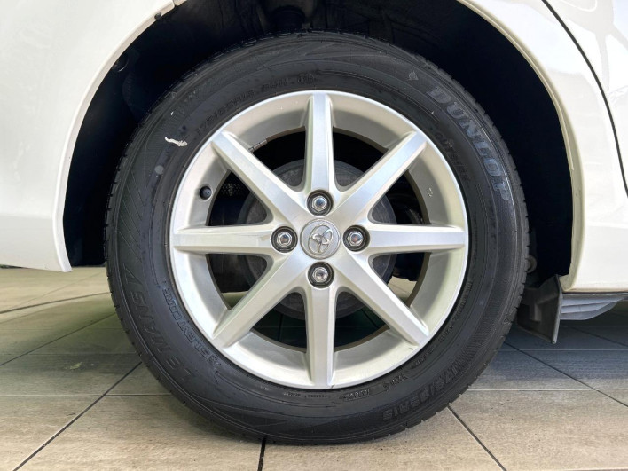 2015 Toyota Corolla Axio DBA-NRE161 (UW-6a2632bd7c805)[23]