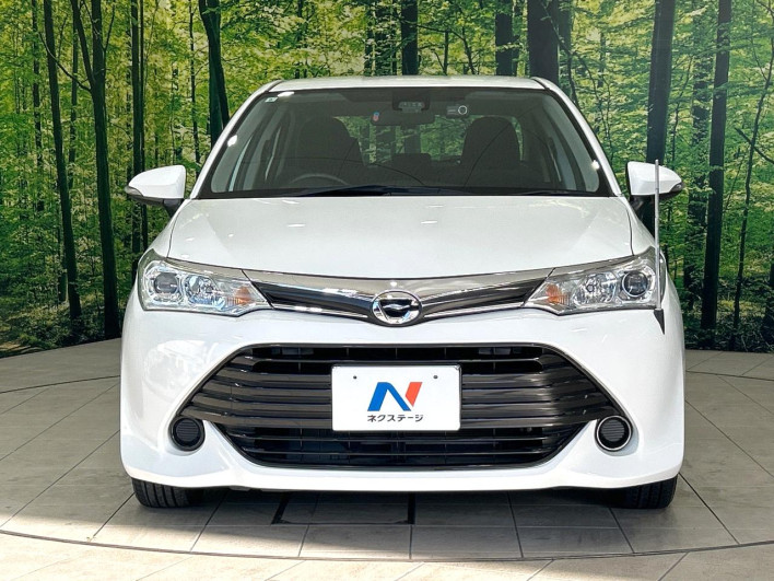 2015 Toyota Corolla Axio DBA-NRE161 (UW-6a2632bd7c805)[5]