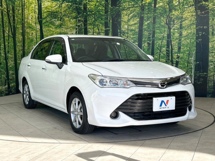 2015 Toyota Corolla Axio DBA-NRE161 (UW-6a2632bd7c805)[6]