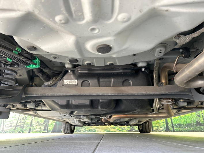 2015 Toyota Corolla Axio DBA-NRE161 (UW-6a2632bd7c805)[13]