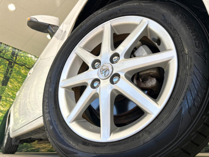 2015 Toyota Corolla Axio DBA-NRE161 (UW-6a2632bd7c805)[22]