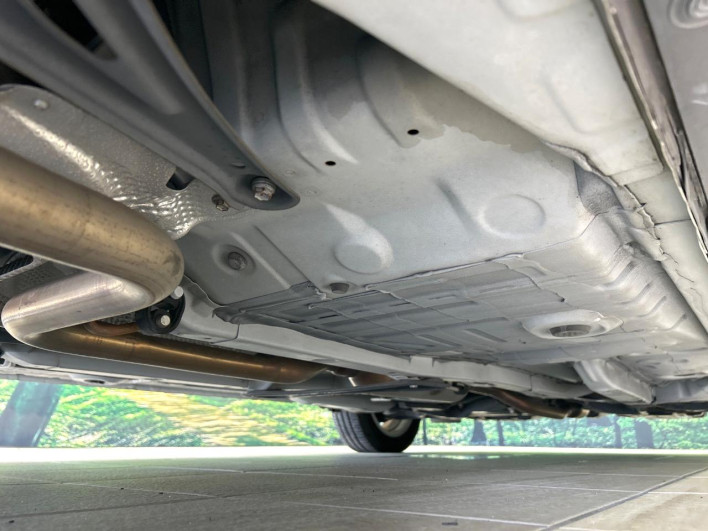 2015 Toyota Corolla Axio DBA-NRE161 (UW-6a2632bd7c805)[16]