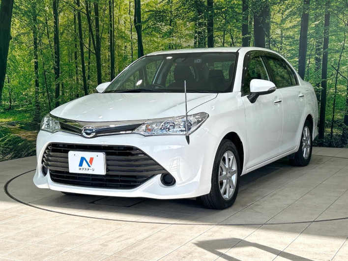 2015 Toyota Corolla Axio DBA-NRE161 (UW-6a2632bd7c805)[4]