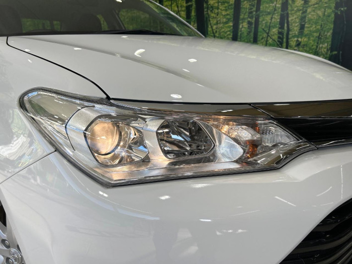 2015 Toyota Corolla Axio DBA-NRE161 (UW-6a2632bd7c805)[21]