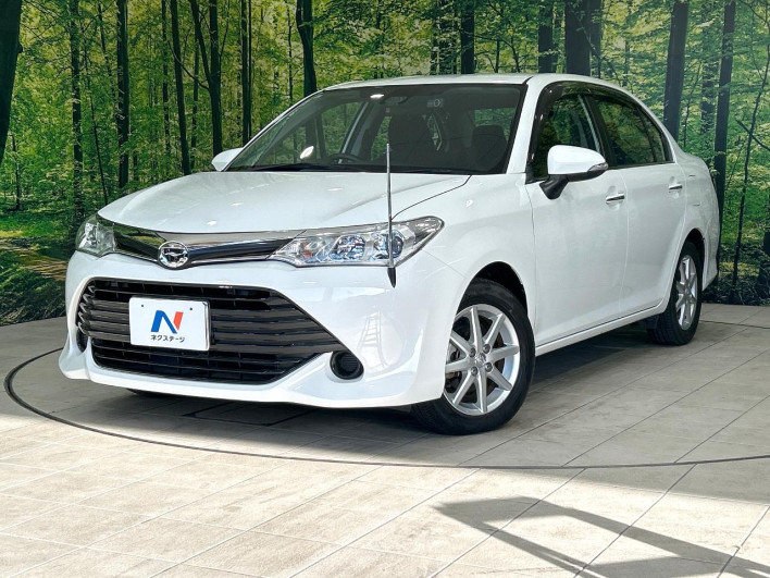 2015 Toyota Corolla Axio DBA-NRE161 (UW-6a2632bd7c805)[0]