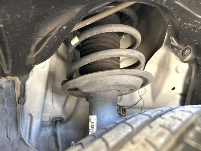 2015 Toyota Corolla Axio DBA-NRE161 (UW-6a2632bd7c805)[18]