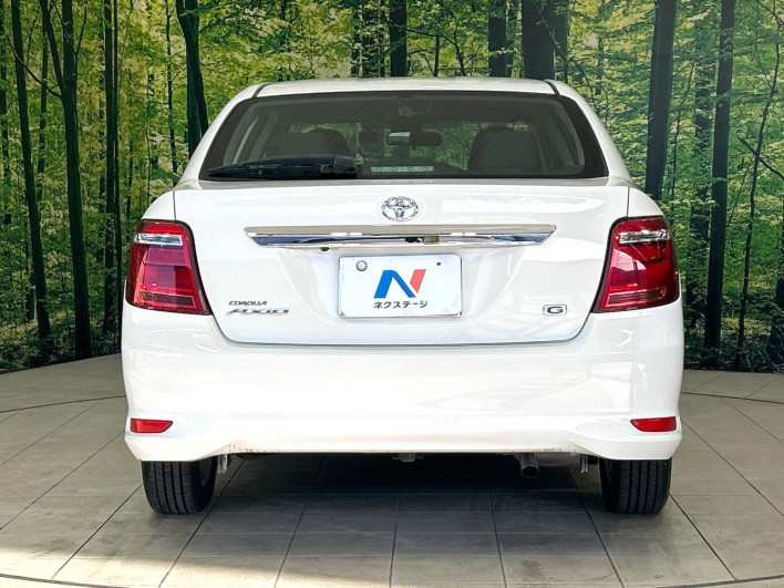 2015 Toyota Corolla Axio DBA-NRE161 (UW-6a2632bd7c805)[9]