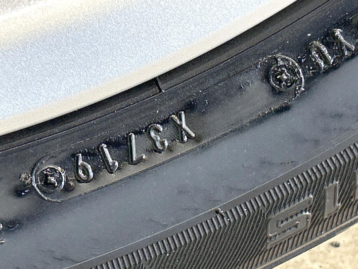 2015 Toyota Corolla Axio DBA-NRE161 (UW-6a2632bd7c805)[25]