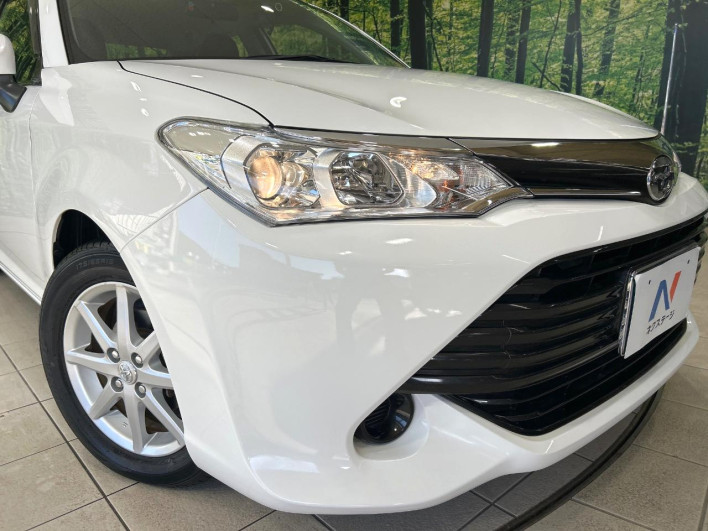 2015 Toyota Corolla Axio DBA-NRE161 (UW-6a2632bd7c805)[20]