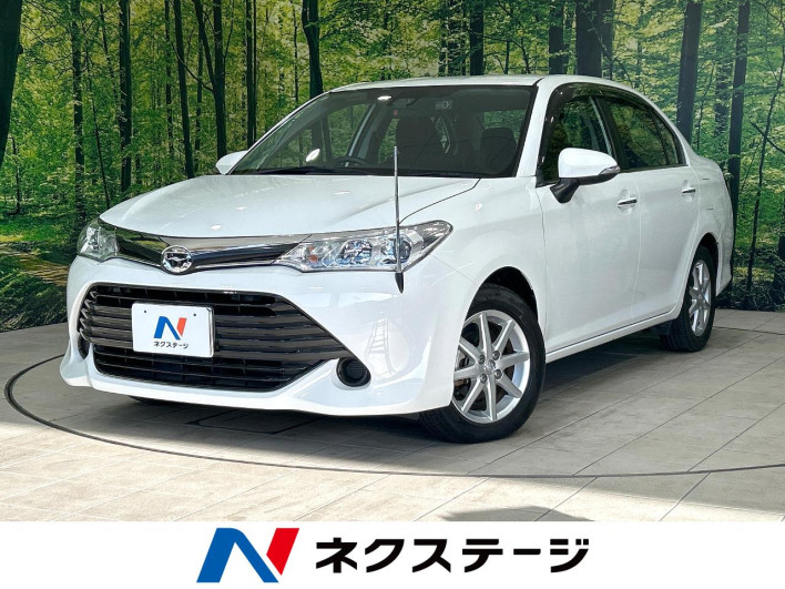 2015 Toyota Corolla Axio DBA-NRE161 (UW-6a2632bd7c805)[3]