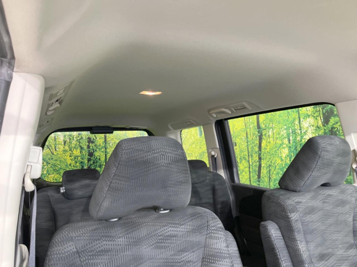 2015 Honda Step Wagon DBA-RK1 (UW-6a2632c714e2d)[19]