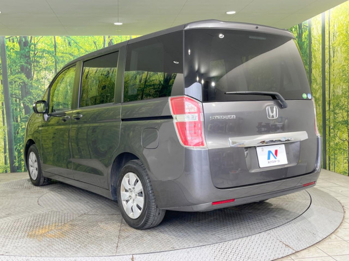 2015 Honda Step Wagon DBA-RK1 (UW-6a2632c714e2d)[6]