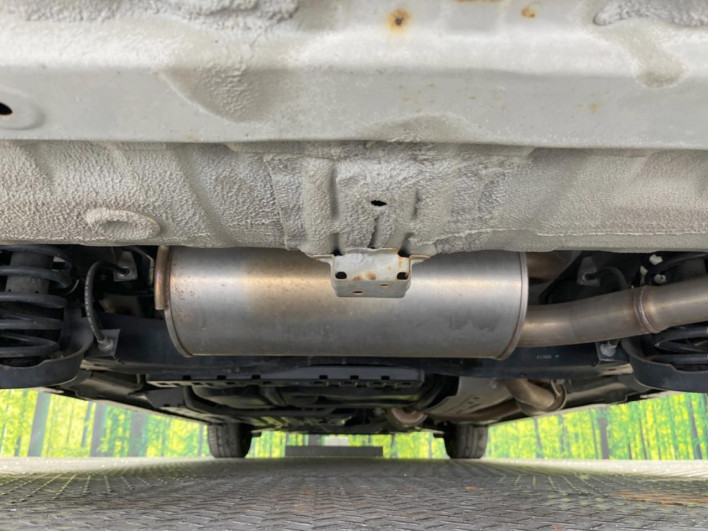 2015 Honda Step Wagon DBA-RK1 (UW-6a2632c714e2d)[10]