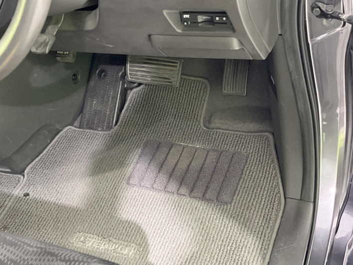 2015 Honda Step Wagon DBA-RK1 (UW-6a2632c714e2d)[20]