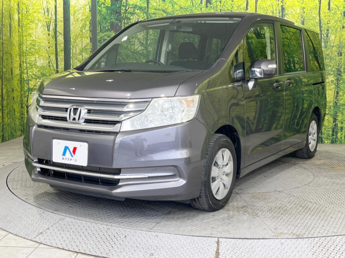 2015 Honda Step Wagon DBA-RK1 (UW-6a2632c714e2d)[4]