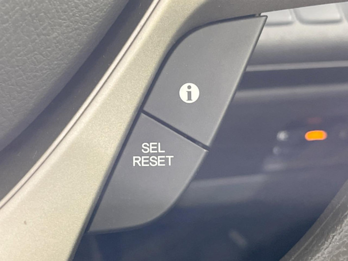 2015 Honda Step Wagon DBA-RK1 (UW-6a2632c714e2d)[26]