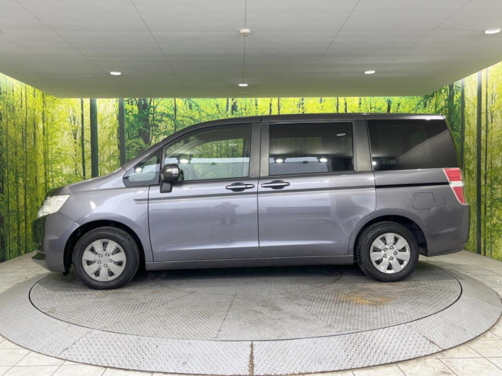 2015 Honda Step Wagon DBA-RK1 (UW-6a2632c714e2d)[5]