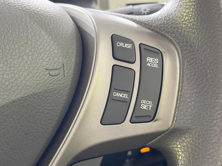 2015 Honda Step Wagon DBA-RK1 (UW-6a2632c714e2d)[23]