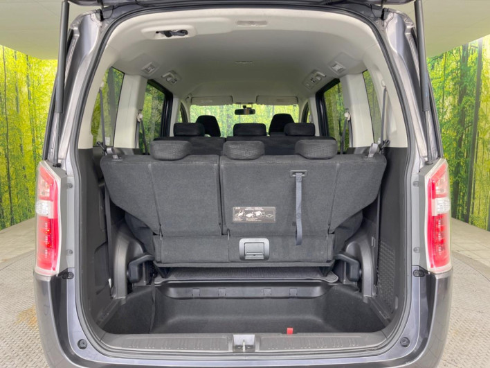 2015 Honda Step Wagon DBA-RK1 (UW-6a2632c714e2d)[9]