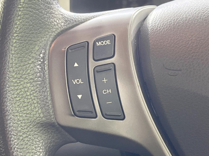 2015 Honda Step Wagon DBA-RK1 (UW-6a2632c714e2d)[21]