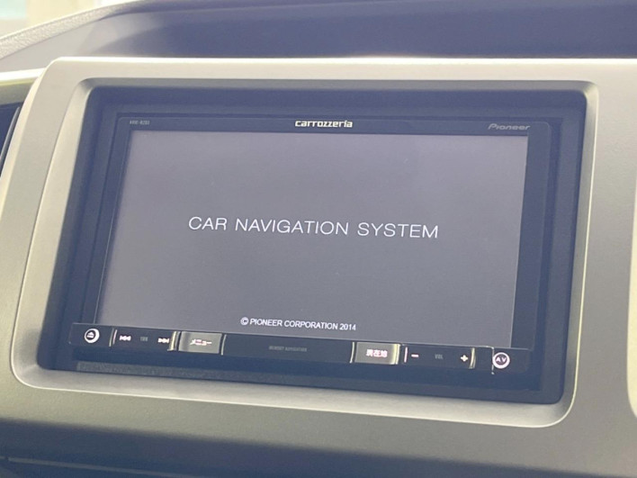2015 Honda Step Wagon DBA-RK1 (UW-6a2632c714e2d)[22]